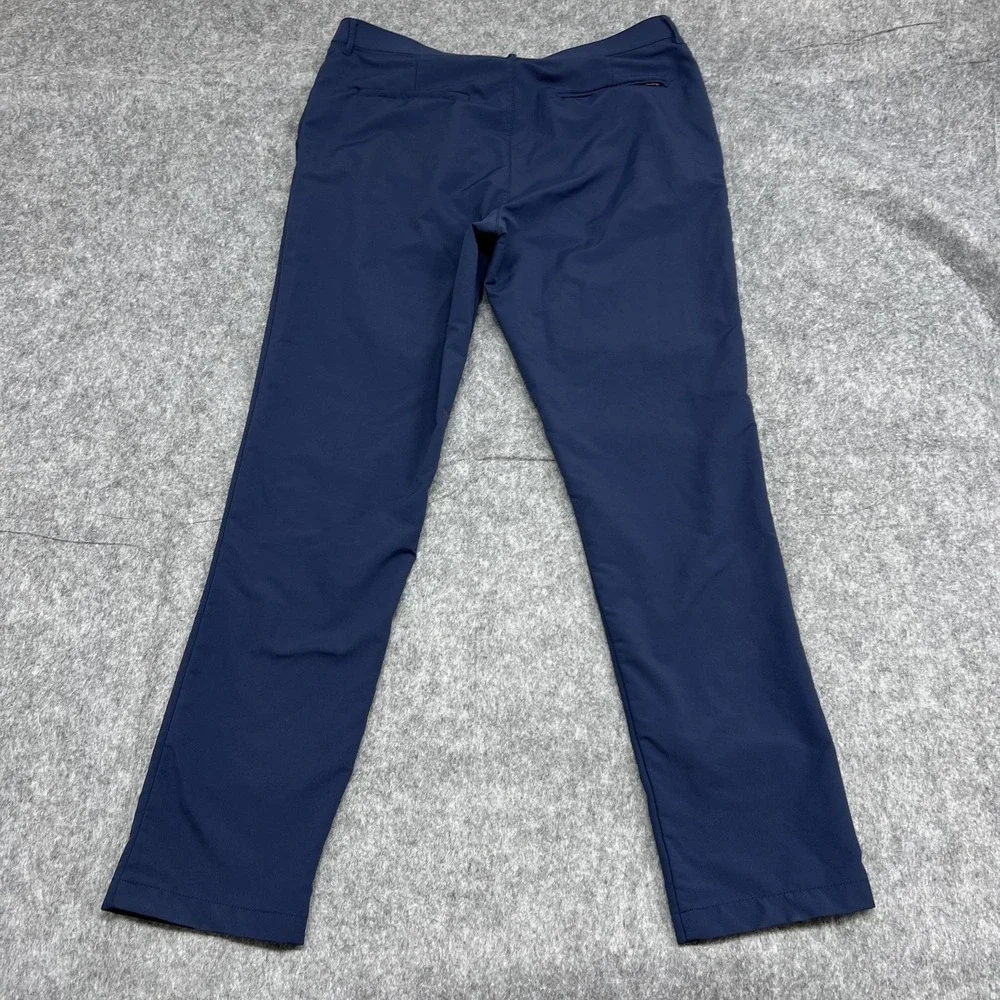 Banana Republic banana republic